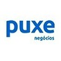 Puxe Negócios